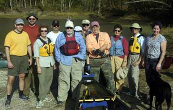 The Group