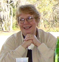 Ann