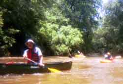 Walter - Bouie Creek